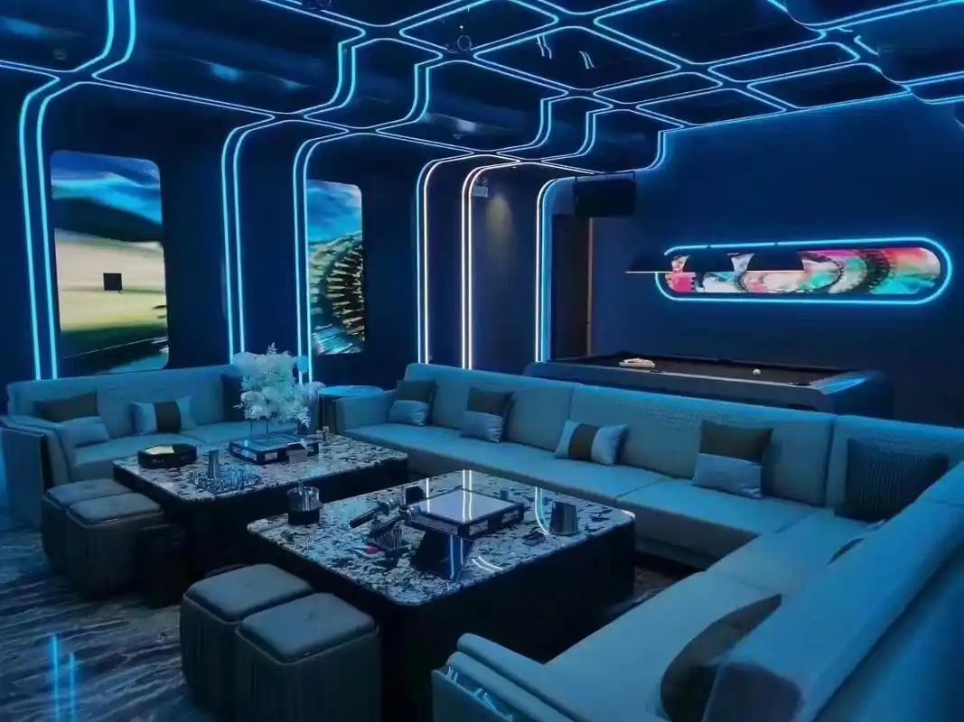 四平商务ktv精选单人商务ktv体验-双辽市ktv预订