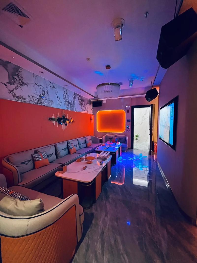 四平商务ktv哪里有商务ktv推荐-双辽市ktv预订